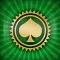 Batak Online trick taking game