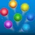 RainBall
