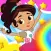The Princess World Run
