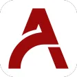Adila Fitness Adila Fitness