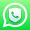 Lockr: Lock Chat for WhatsApp