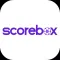 Betting Tips Bet Predictions