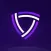 VPN · Hotspot Unlimited Proxy