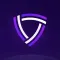 VPN · Hotspot Unlimited Proxy