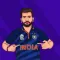 Cricket Super Over Challenge