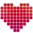 Super Nonogram Super Nonogram