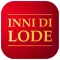 Inni di Lode