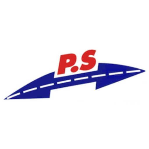 Leveranciers App (PSND)