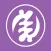 Adinkra Alphabet