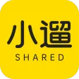 小遛共享 小遛共享