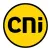 CNI