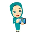 Siaran Tangsel Siaran Tangsel