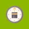 Qibla Finder | Prayer Times