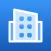 CustomerBase: For Businesses