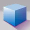 JumpBox AR