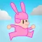 BunnyBoy