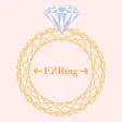 EZRing
