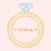 EZRing