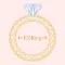 EZRing