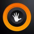 Handy