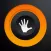 Handy