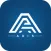 Adis-For Sneakers & Running Shoes