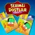 Sevimli Dostlar Eşini Bul