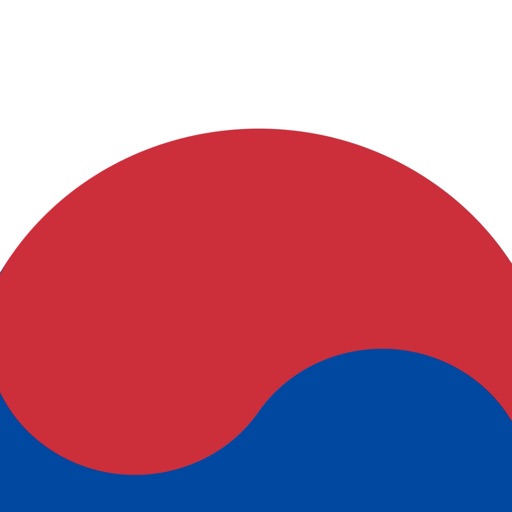 Learn Korean! Fast! - Hangul Learn Korean! Fast! - Hangul