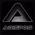 Adispos