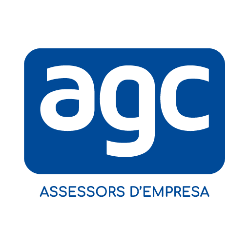agc