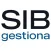SiB Gestiona
