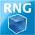 e-RNG 2.0