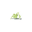 ADIS