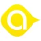 Ascend AMS