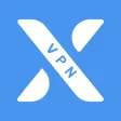 PingX VPN