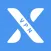 PingX VPN