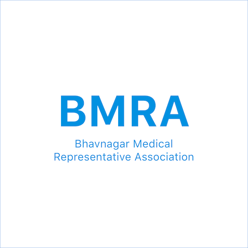 BMRA