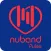 Nuband Pulse