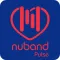 Nuband Pulse