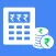 EasylifeEMI Calculator