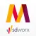 Manager by SD Worx