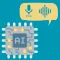 AI Voice Chat