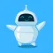 AI Voice Chat for Watch
