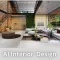 AI Interior Design