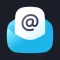 Mail Center - Email Management