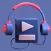 AudioBook Summaries