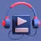 AudioBook Summaries