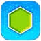 Hexadash