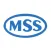 MSS BUS
