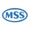MSS BUS